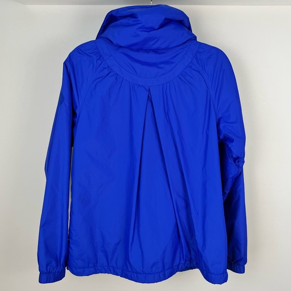 🤩 Lacoste Jacket - Picture 3 of 16